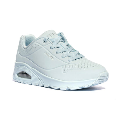 Sneakers Skechers Uno Stand On Air LTDN