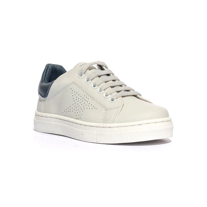 Sneakers Balducci Butt1833 Bianche BIANCO BLU