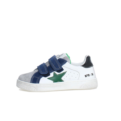 0012017499-05-1N94WHITE-GREY-AZURE WHITE-GREY-AZURE