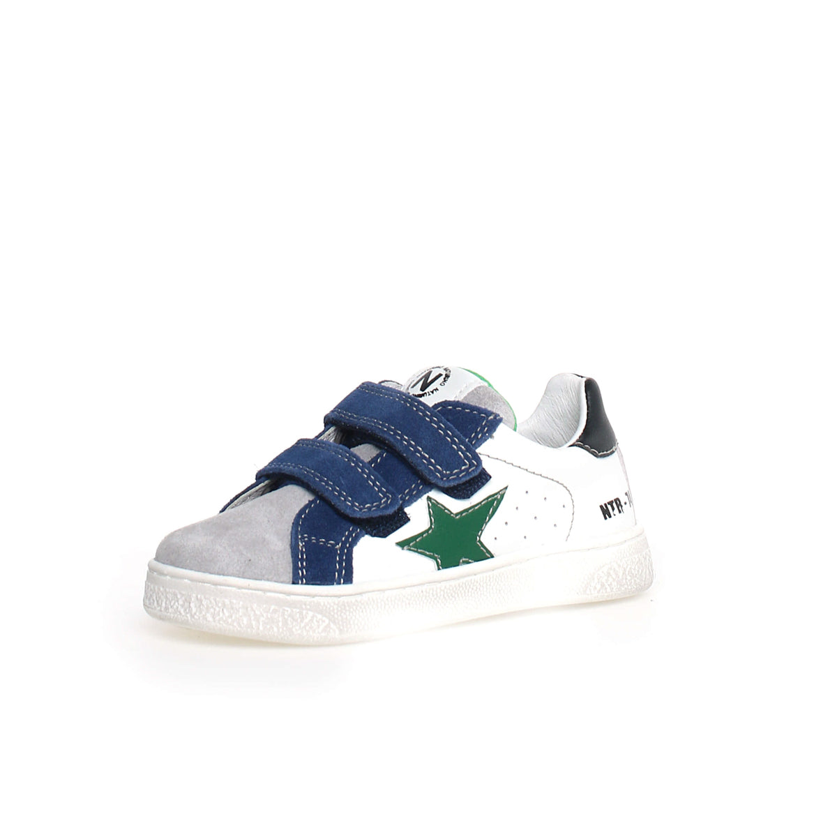 0012017499-05-1N94WHITE-GREY-AZURE WHITE-GREY-AZURE