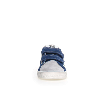 0012017499-05-1N94WHITE-GREY-AZURE WHITE-GREY-AZURE