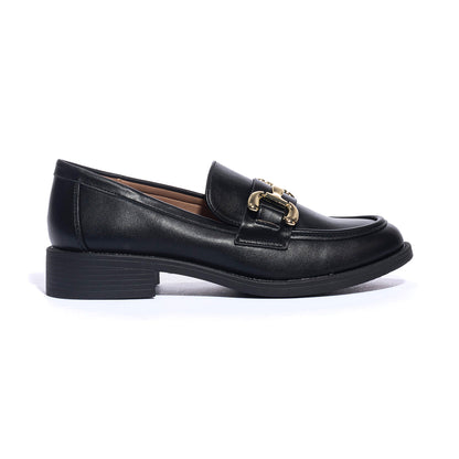 Decolletè Mariella Burani 50883 BLACK