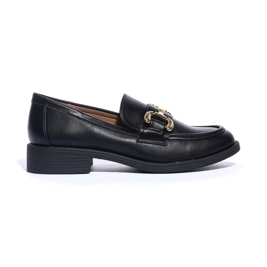 Decolletè Mariella Burani 50883 BLACK