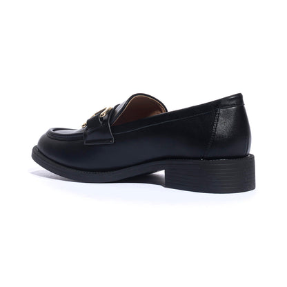 Decolletè Mariella Burani 50883 BLACK