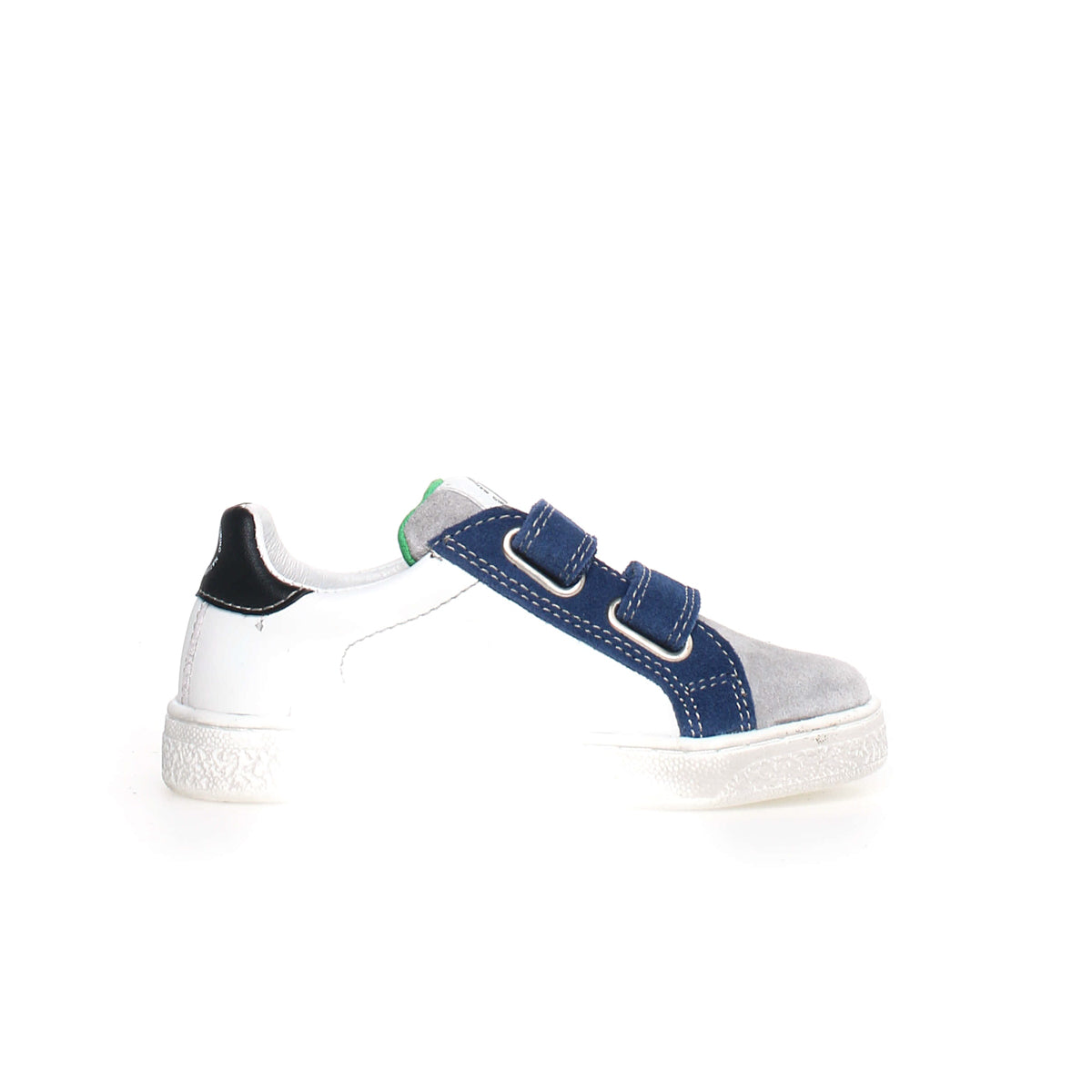 0012017499-05-1N94WHITE-GREY-AZURE WHITE-GREY-AZURE