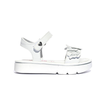 Sandali Asso Ag14842 Bianchi WHITE