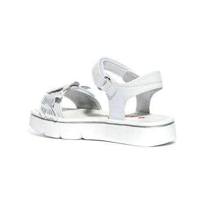 Sandali Asso Ag14842 Bianchi WHITE