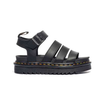 Sandali Dr. Martens Blaire BLACK