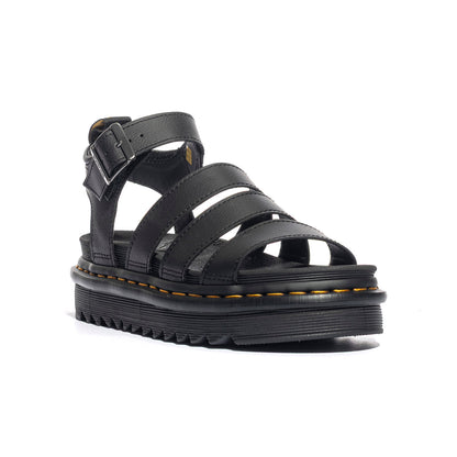 Sandali Dr. Martens Blaire BLACK