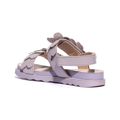 Sandali Naturino LILAC