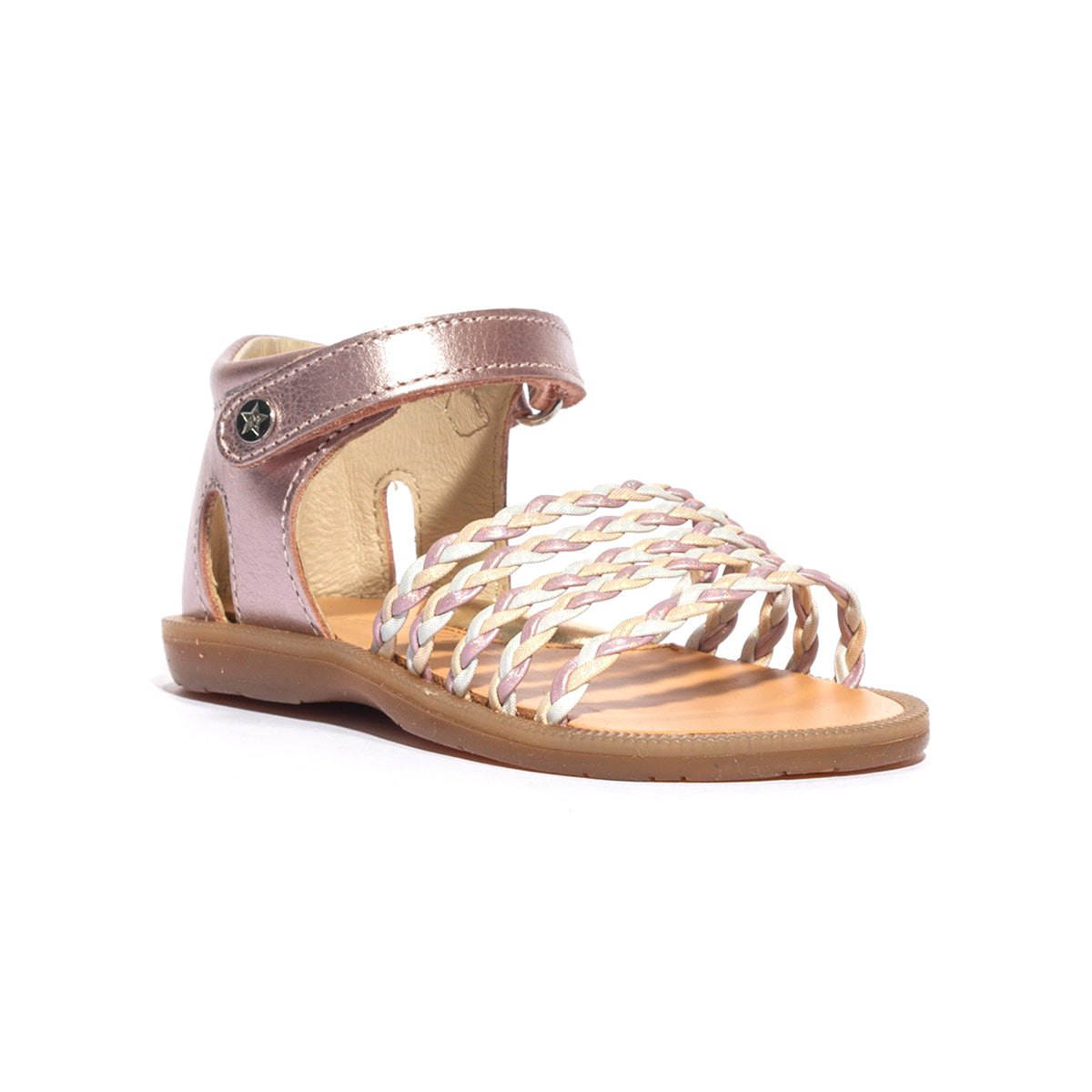 Sandali Naturino Rubino CIPRIA MULTI