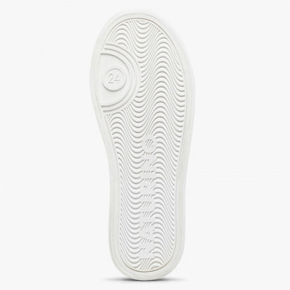 Sneakers Naturino RED