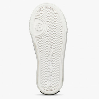 Sneakers Naturino WHITE MULTI