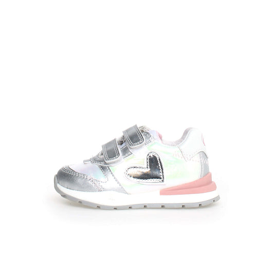 0012017869-09-1Q58SILVER-MULTI SILVER-MULTI