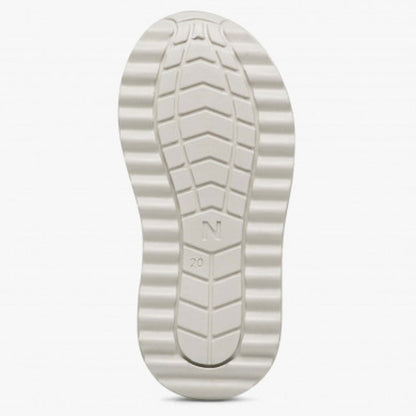 Sneakers Naturino CANDY LILAC