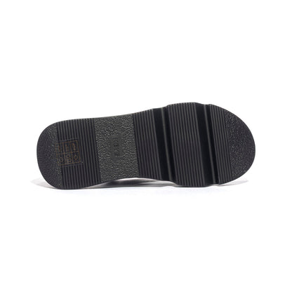 Sandali Keys K11013 BLACK