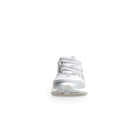 0012017869-09-1Q58SILVER-MULTI SILVER-MULTI