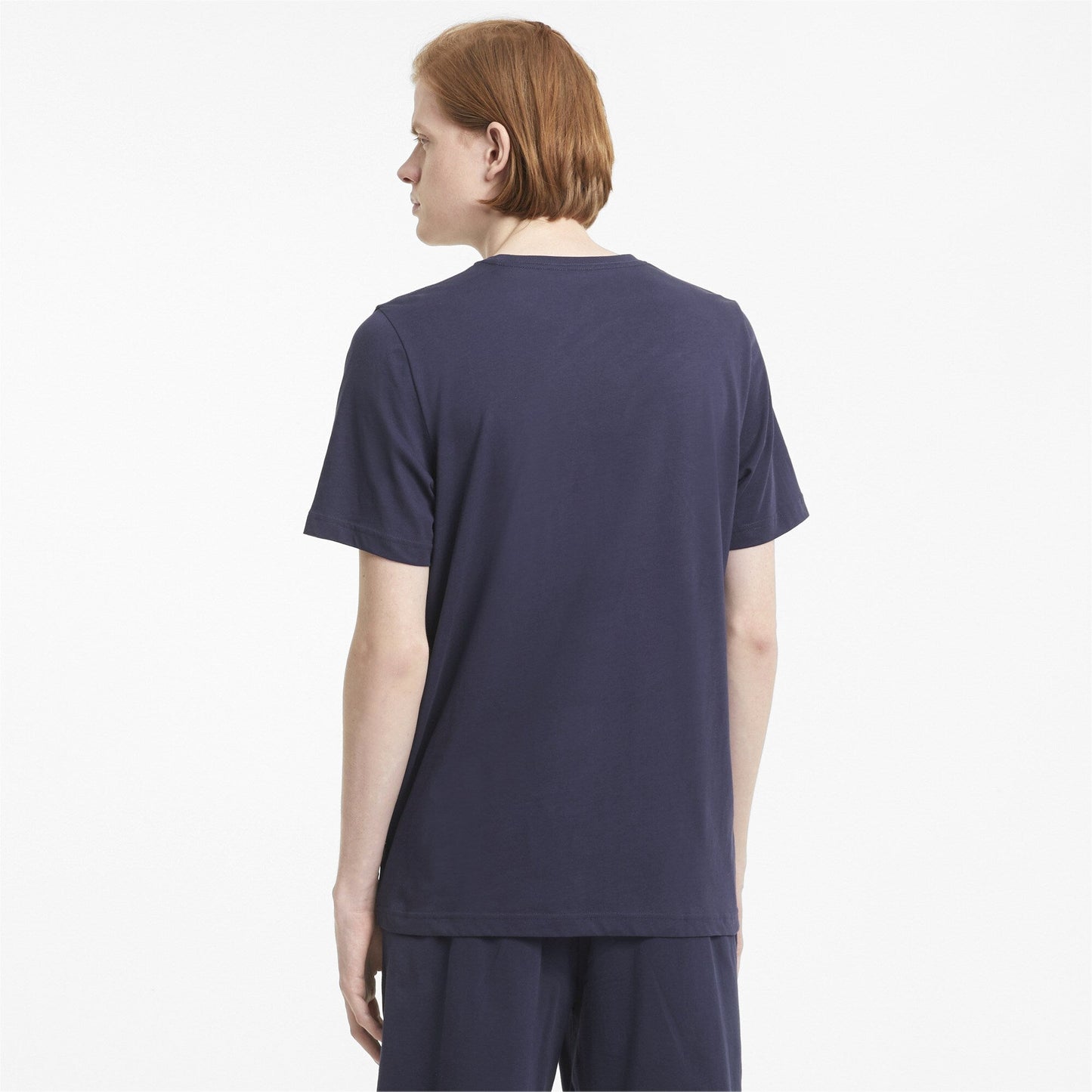 ESS Small Logo BLUE