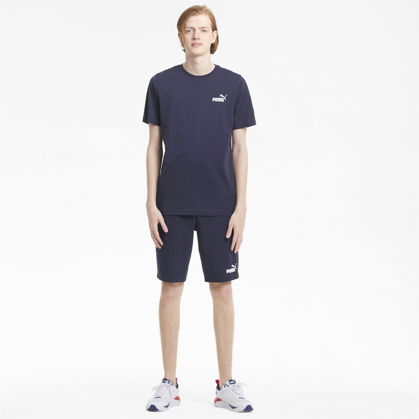 ESS Small Logo BLUE