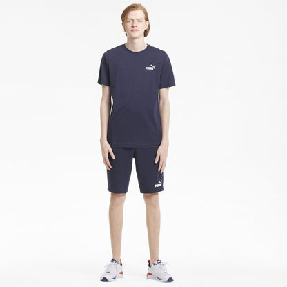 ESS Small Logo BLUE