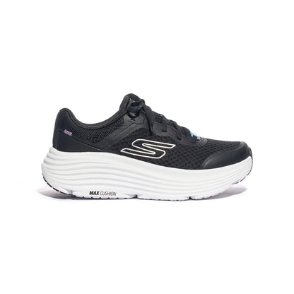 Sneakers Skechers 129470 BKW