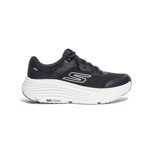 Sneakers Skechers 129470 BKW