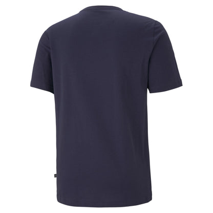 ESS Small Logo BLUE