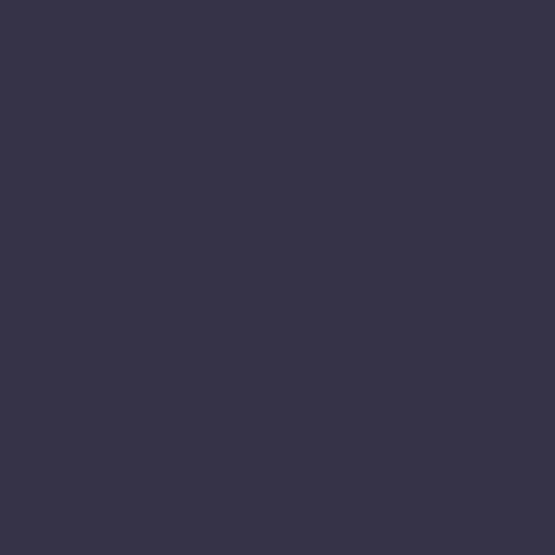 ESS Small Logo BLUE