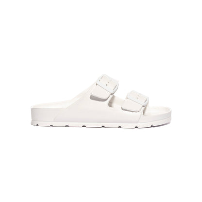 Ciabatte Everlast Ev123 WHITE