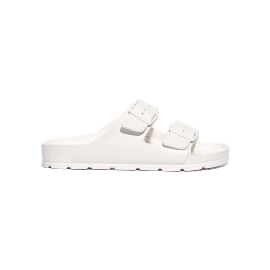 Ciabatte Everlast Ev123 WHITE