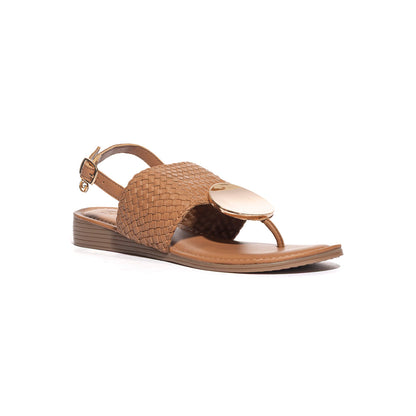 Sandlai Gardini Gs423 TAN