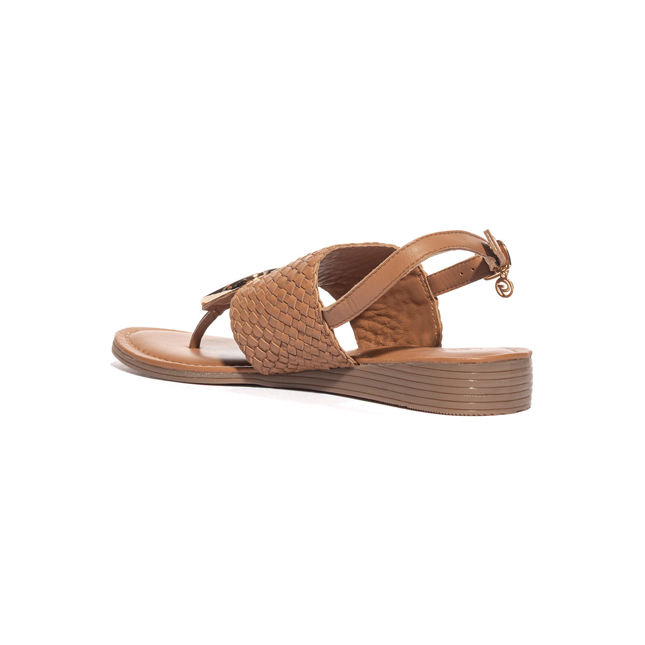 Sandlai Gardini Gs423 TAN