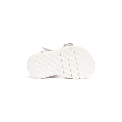 Sandali Balducci Cita6940 BIANCO