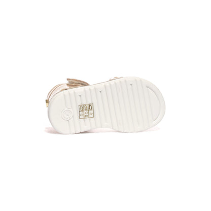Sandali Cult T311 CIPRIA