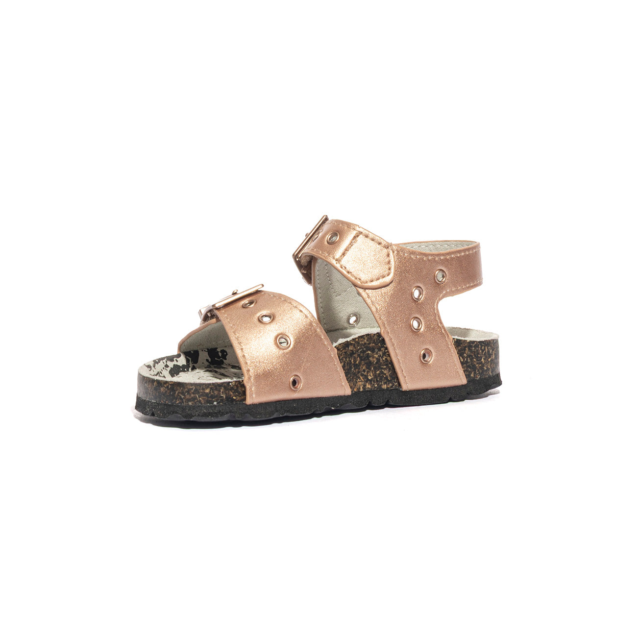 Sandali Cult T222 BROWN ROSE