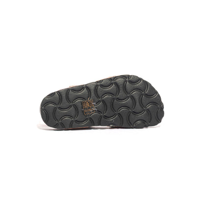 Sandali Cult T222 BROWN ROSE