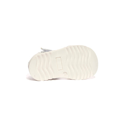 Sandali Balducci Cita6984 BIANCO