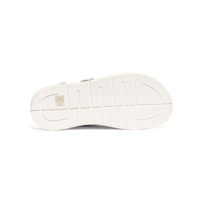 Sandali Ferrè Fb130 WHITE