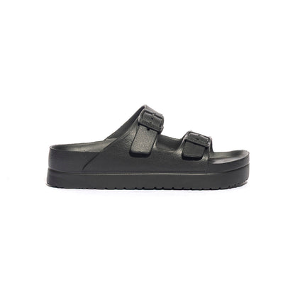 Ciabatte Everlast Ev125 BLACK