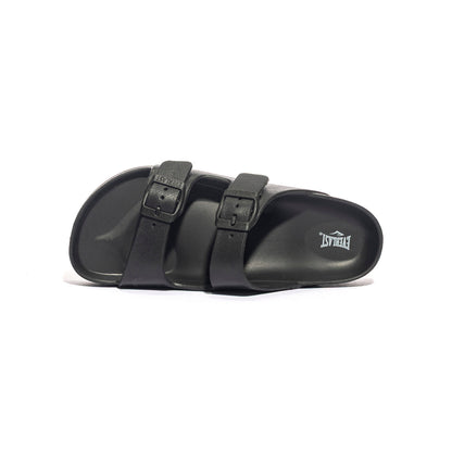 Ciabatte Everlast Ev125 BLACK