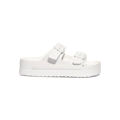 Ciabatte Everlast Ev125 WHITE