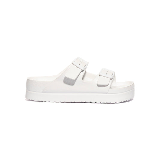 Ciabatte Everlast Ev125 WHITE