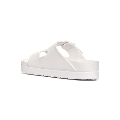 Ciabatte Everlast Ev125 WHITE