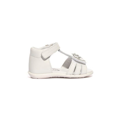 Sandali Balducci Cita6922 BIANCO