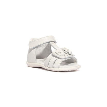 Sandali Balducci Cita6922 BIANCO