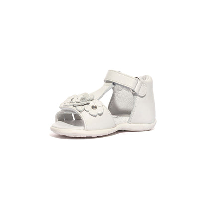 Sandali Balducci Cita6922 BIANCO