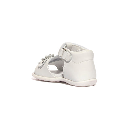 Sandali Balducci Cita6922 BIANCO