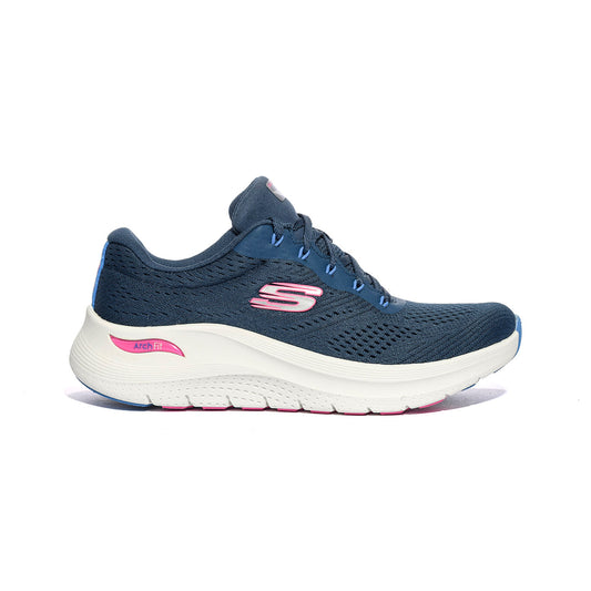 Snekaers Skechers Arch Fit 2.0- Big L NVMT