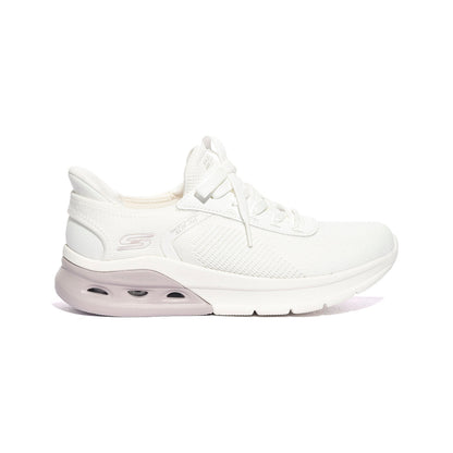 Sneakers SKechers BOBS B FLEX HI   FLYING HI OFWT