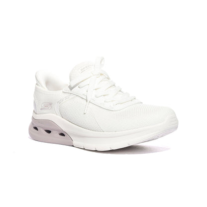 Sneakers SKechers BOBS B FLEX HI   FLYING HI OFWT